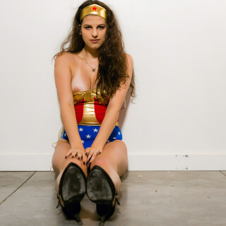 ARA023-037978072020639dbf3