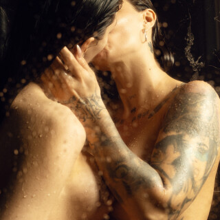 ARC01648-INET9b95dcf9a6b36ed4