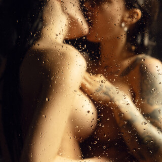 ARC01653-INETa1a714842099f351