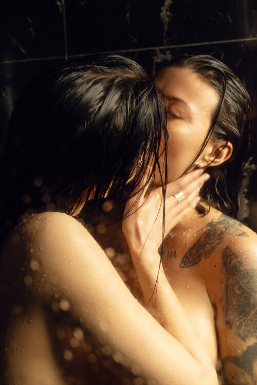 ARC01691 INET00b90db10957f9df