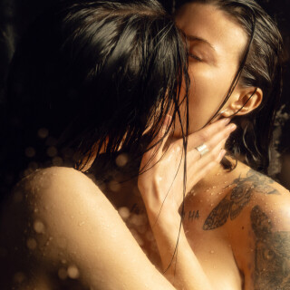 ARC01691-INET00b90db10957f9df