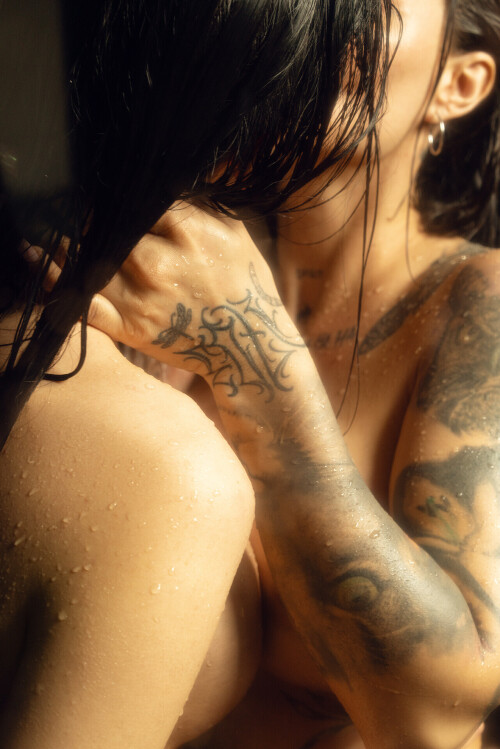 ARC01701 INET88b8c65cc67ec68b