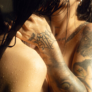 ARC01701-INET88b8c65cc67ec68b