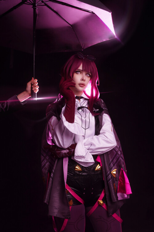 ARL000776cd5ff7a5c56bf1f