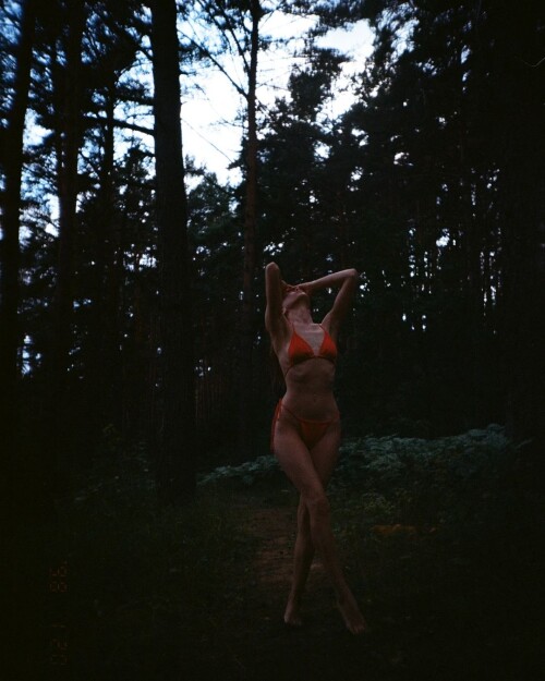 ARMPITlickBodyhotFuck0f1dbbb854087bd7