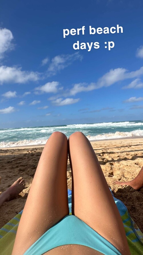 ARSZBA2gRkbPhD3o2Y2yk.1023401ea1c676a8c173