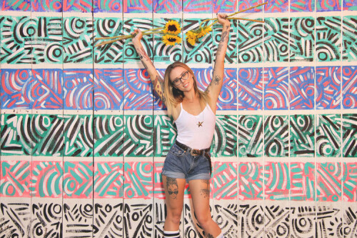 ART-AlyshaNett-KFISH-Kaloopy04