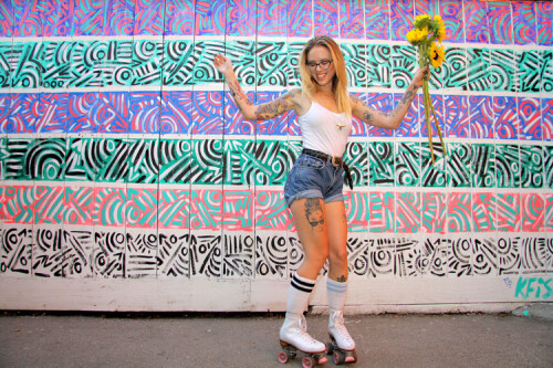 ART-AlyshaNett-KFISH-Kaloopy11