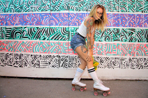 ART-AlyshaNett-KFISH-Kaloopy12