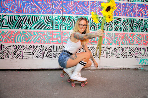 ART-AlyshaNett-KFISH-Kaloopy13