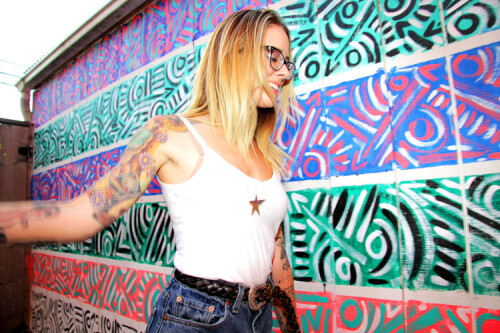 ART-AlyshaNett-KFISH-Kaloopy15