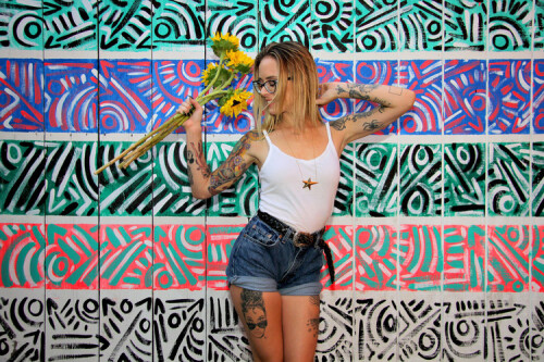 ART-AlyshaNett-KFISH-Kaloopy17