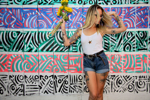 ART-AlyshaNett-KFISH-Kaloopy18