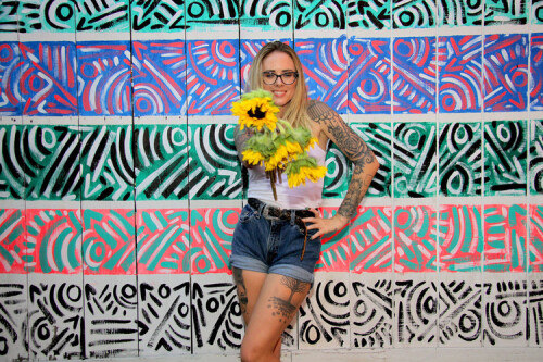 ART-AlyshaNett-KFISH-Kaloopy20