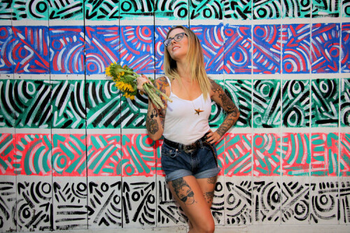 ART-AlyshaNett-KFISH-Kaloopy21