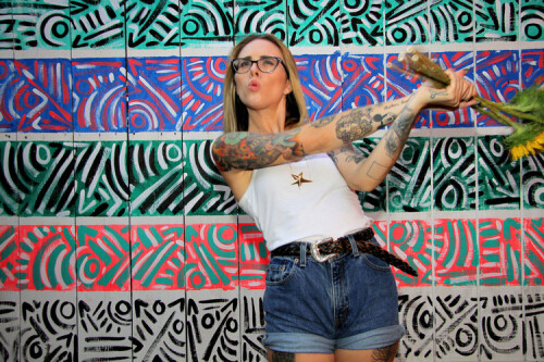 ART-AlyshaNett-KFISH-Kaloopy22