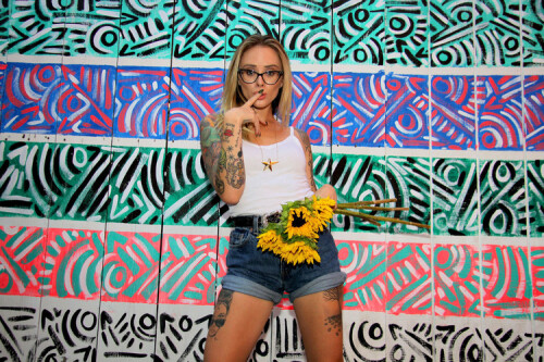 ART-AlyshaNett-KFISH-Kaloopy23