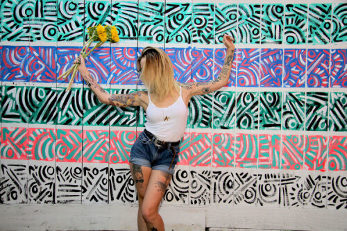 ART-AlyshaNett-KFISH-Kaloopy26