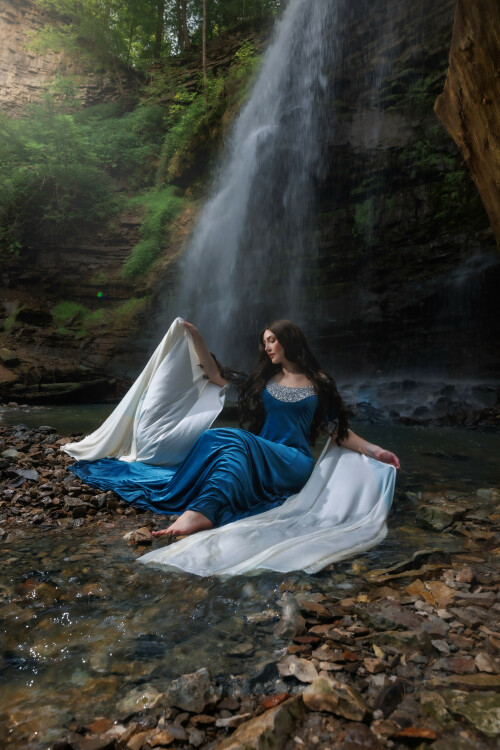 ARWEN 15b1b420762f77cea