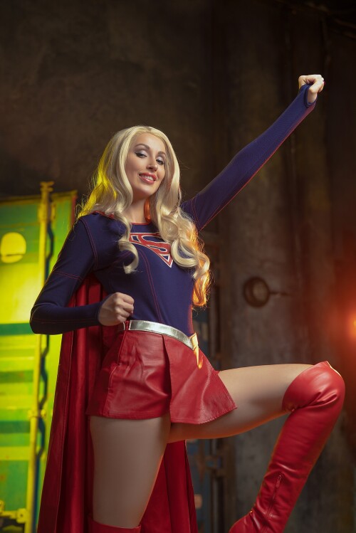 ARwns5wh bYfdf7dc4d4558bf16