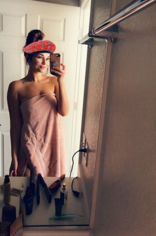 AS 77d881556da11a5dc