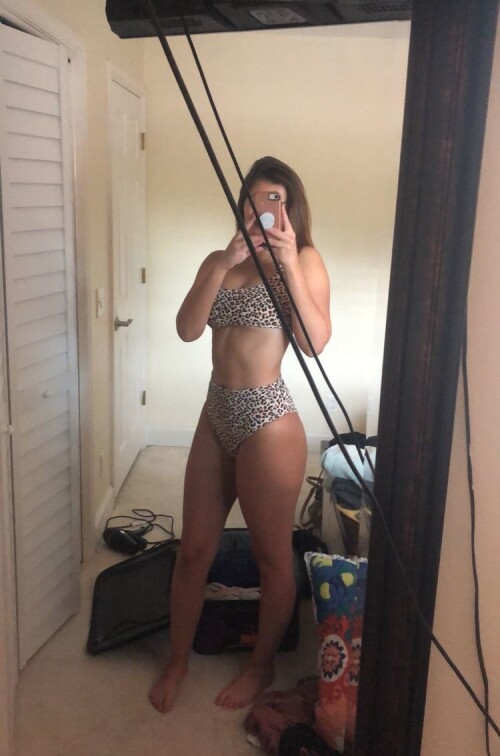 AS 91a5c3f47fa9bb9ca