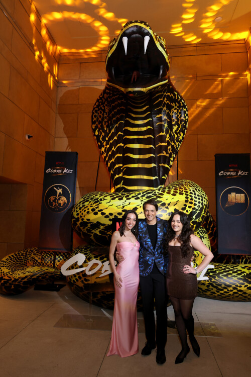 AS010026 HJNsnNH64b3f7af0e958133e