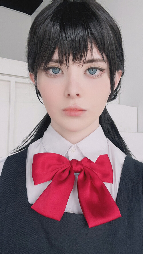 ASA01b1c863831ed9c45e