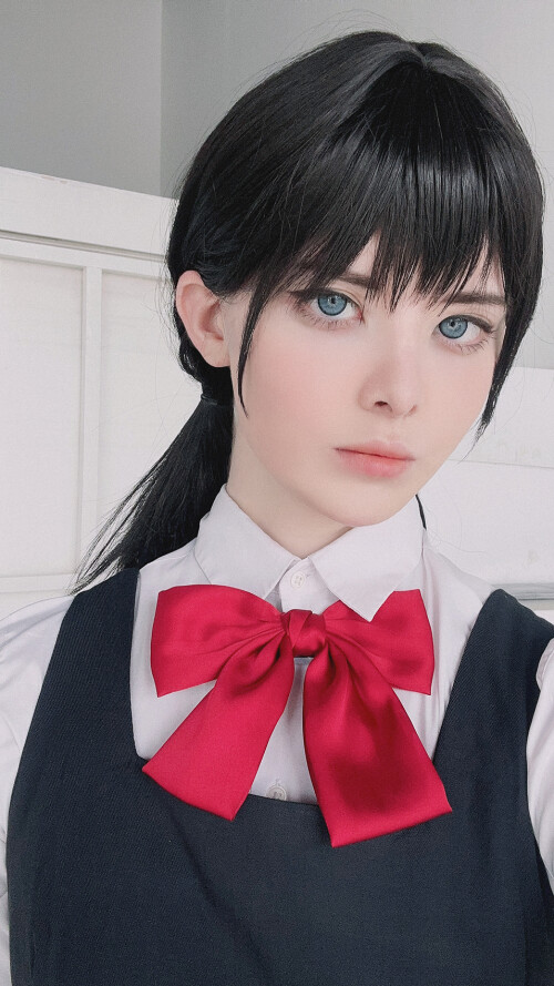 ASA03d46738e28dc510a1