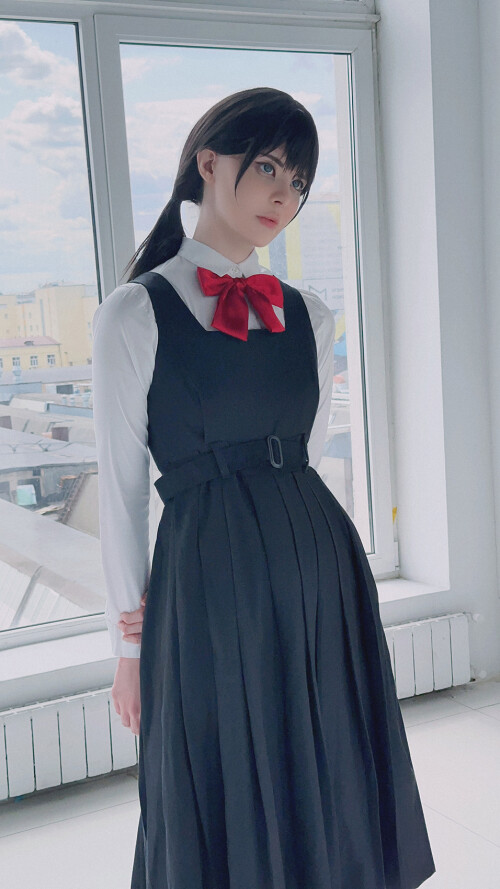 ASA0730791b1d8c063990