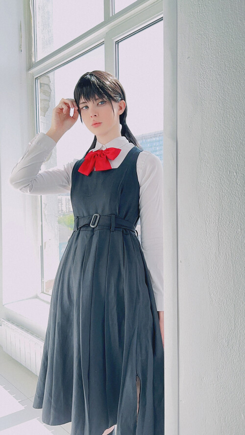 ASA093aa4a6c107fa7742