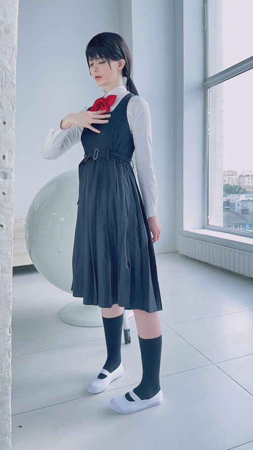 ASA112b9c97ddddbedd75