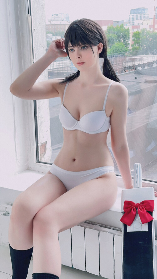 ASA15b27e8546f3addfdc