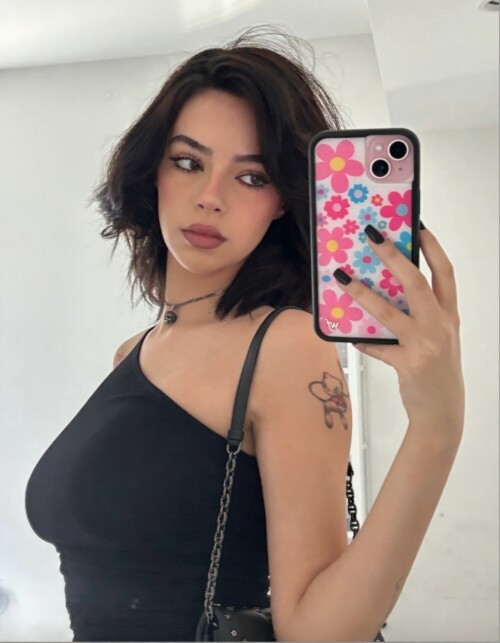 ASDas33316a10453241e9dda