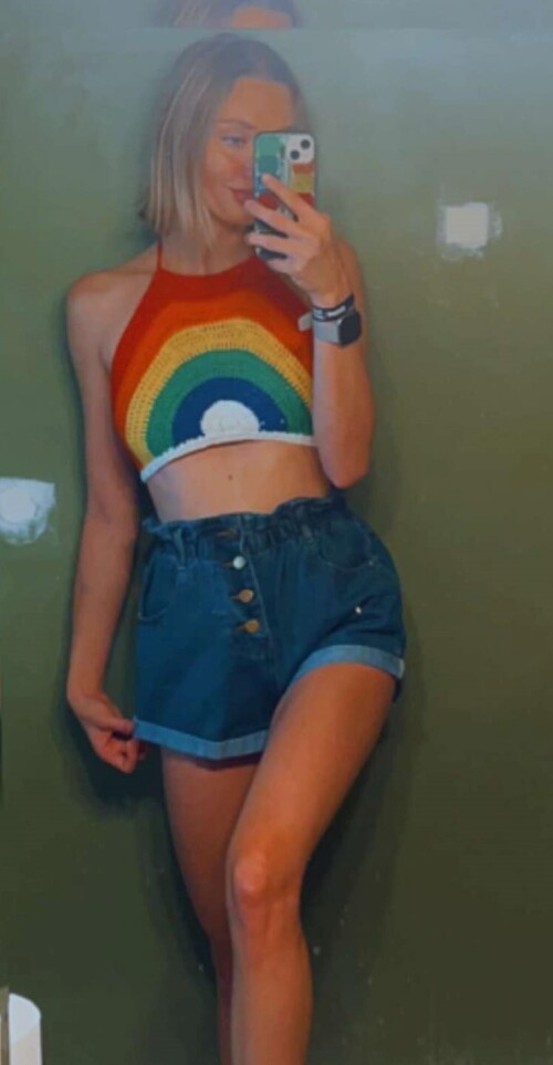 ASH-mirror-mirror8642e11f343436ad