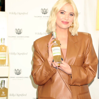 ASHB-2908aeb24f1c5bf463