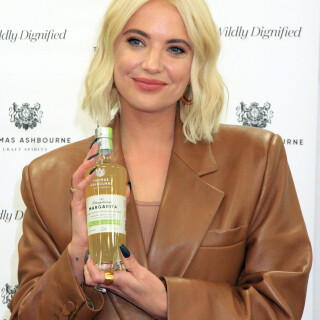 ASHB-30c60ea5aa9d1e26d4