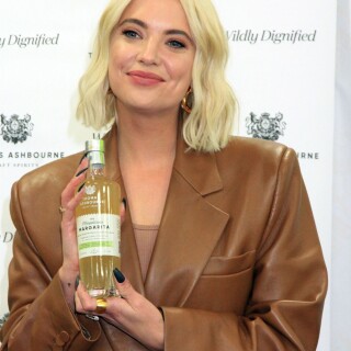 ASHB-38e2bdeef46b4edc2a