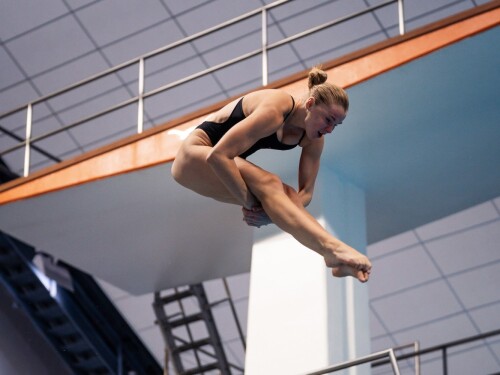 ASH 6732181985713c7840b7b