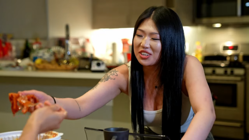 ASIANS-ANSWER-SPICY-QUESTIONS-12-21-screenshotdbaa9c641b4d570b