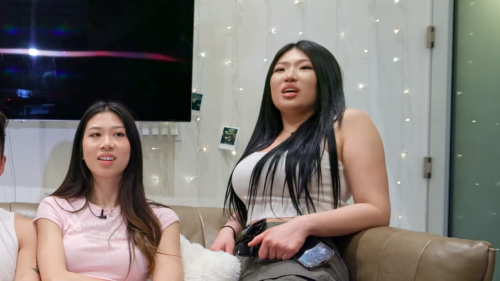 ASIANS-ANSWER-SPICY-QUESTIONS-22-44-screenshotbe4b43208e3383c6