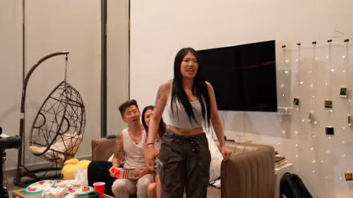 ASIANS-ANSWER-SPICY-QUESTIONS-24-24-screenshot2bf44df2942984a5