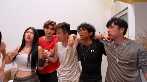 ASIANS-ANSWER-SPICY-QUESTIONS-25-43-screenshot7c6eead48e052780