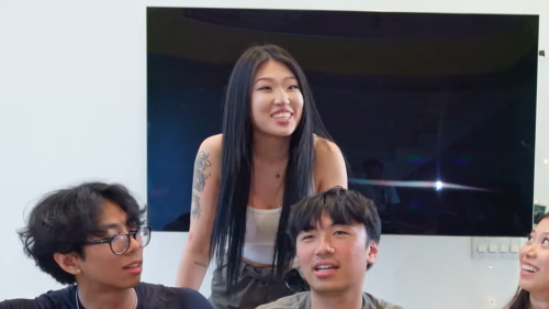 ASIANS-ANSWER-SPICY-QUESTIONS-4-44-screenshot900283be1a90d774