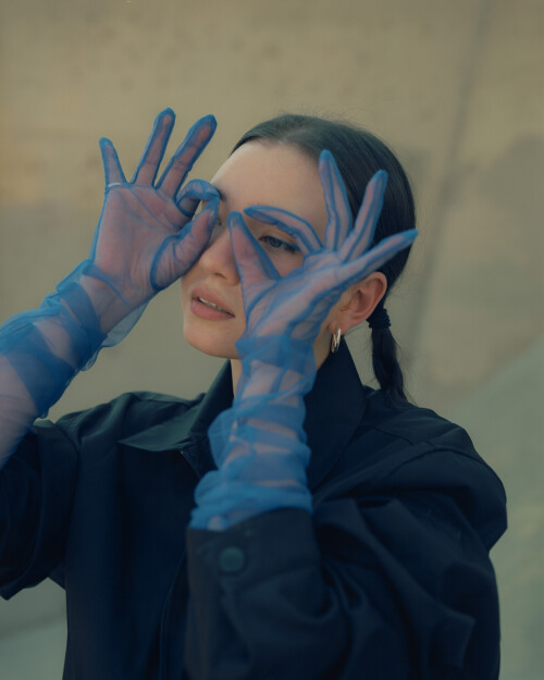 AS 22799c08e8f1a335dc