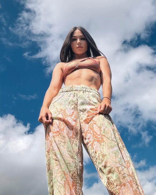 AT 128e146e014ff54d8e