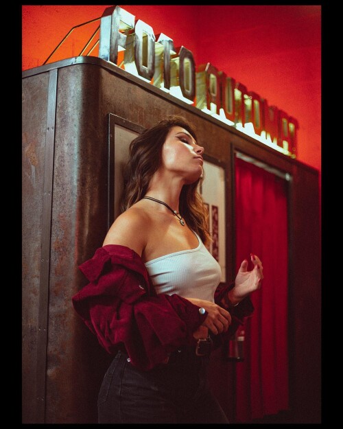 AT 12a9f25dcc3a32551c