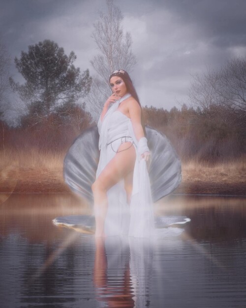 AT 13067f3eed5e358adb