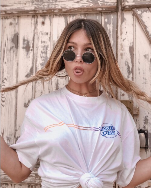 AT 1387ee0c2dad6db1bac