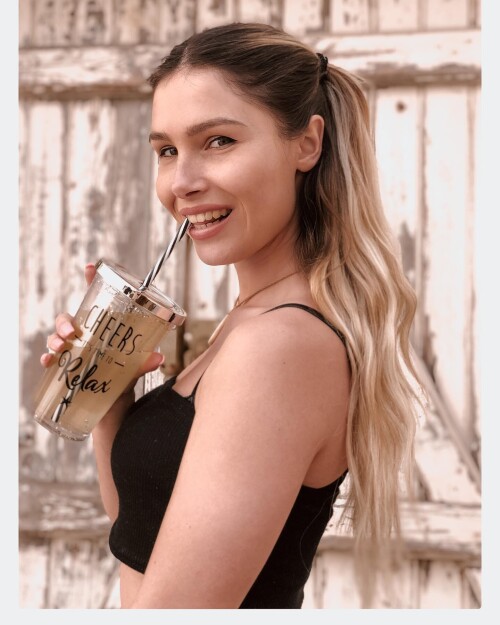 AT 141def86d67a0ffee8a